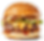 burger-3.png.png