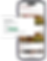 Untitled (837 x 1704 px) (1080 x 1350 px) (3).png