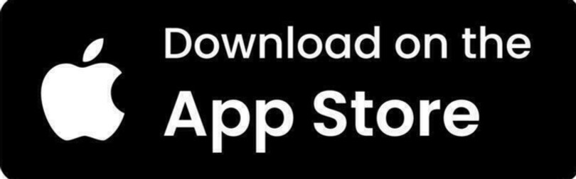 badge-google-play-and-app-store-button-download-free-vector_edited.jpg