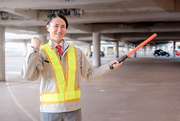 駐車場誘導.jpg