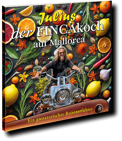 FINCAkoch-Buch-3D-Shade-Mail.png