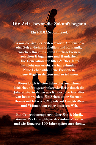 Bildschirmfoto 2025-07-14 um 17.33.30.png