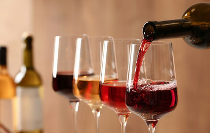 Wine School.jpg