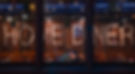Down Home Diner wall.jpg