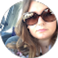 Deanna S.png
