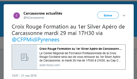 Croix Rouge.png