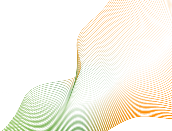 Finearts background 2.png