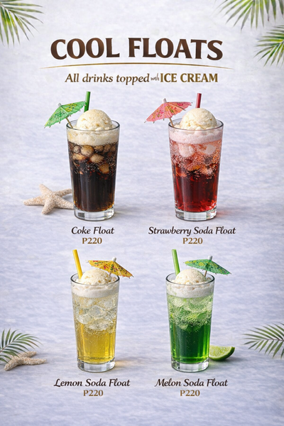 ChatGPT Image 2026年2月24日 14_27_38.png