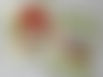 Gathering Together Suite Collection: Fall Card Ideas