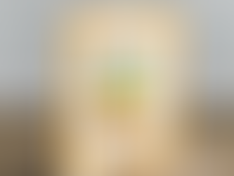 Send Some Happy Mail with the Cactus Cuties Bundle