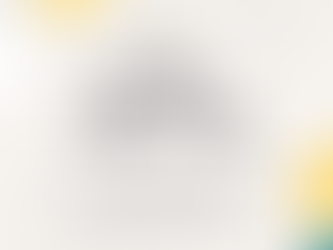 This Week’s Card Class To Go