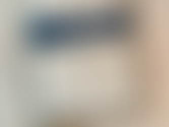 Saturday Blog Hop: Winter Scene