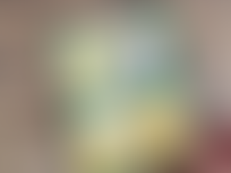 Mother's Day Fun Fold Card