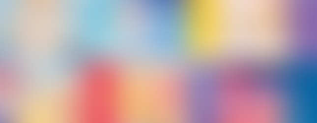 Scenic Coast Specialty DSP