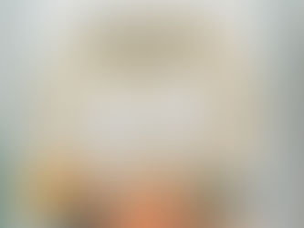 Discover the Joy of Scrapbooking with Stampin' Up!'s Virtual Album Retreat