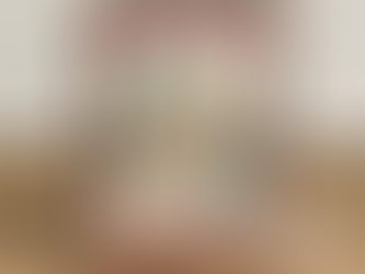 In Good Taste Thank You Cards