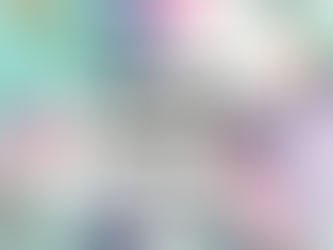 February 2023 Stamp & Create Class to Go