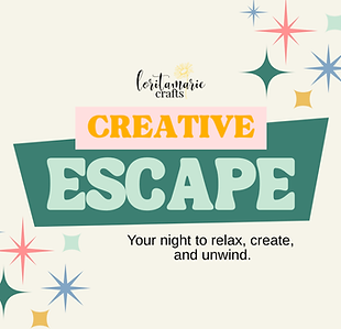 Creative Escape.png