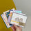 Thumbnail: Birthday Cards