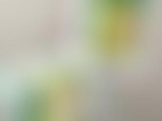 Christmas Card Ideas with the Merriest Trees Bundle