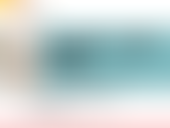 November Craft Night! Join in Person, Craft at Home or Earn a Free Card Kit!