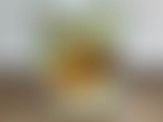 Colour Inspiration: CCMC658