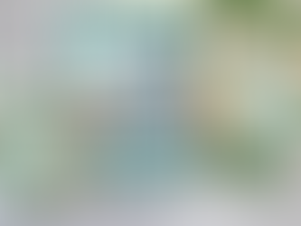 1 Layout, 2 Looks! Card Ideas with Stampin’ Up!’s New Hobby Haven Suite