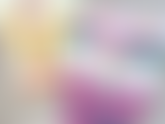 Create with Stampin' Up!'s Beautiful Butterflies Stamp Set & Hybrid Embossing Folder