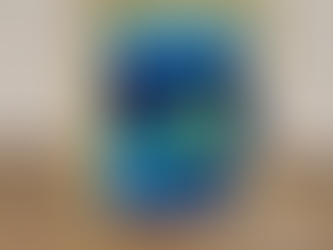 Make Awesome Guy Cards with the He's the Man Suite