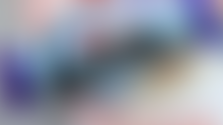 Saturday Blog Hop: Masculine Love