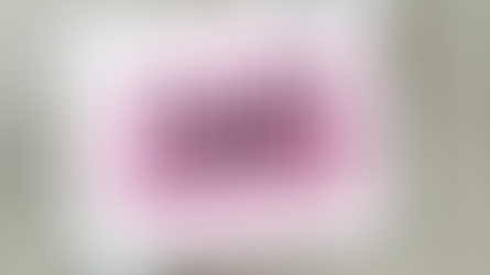 Thank You Card Idea. Stampin Up. 