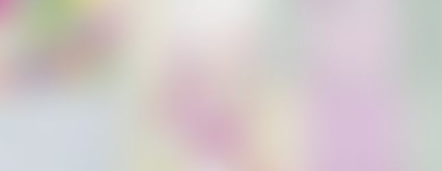 Velvet Meadow Specialty DSP