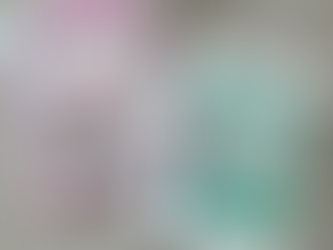 Create with Stampin' Up!'s Brand New Unbounded Beauty Suite Collection