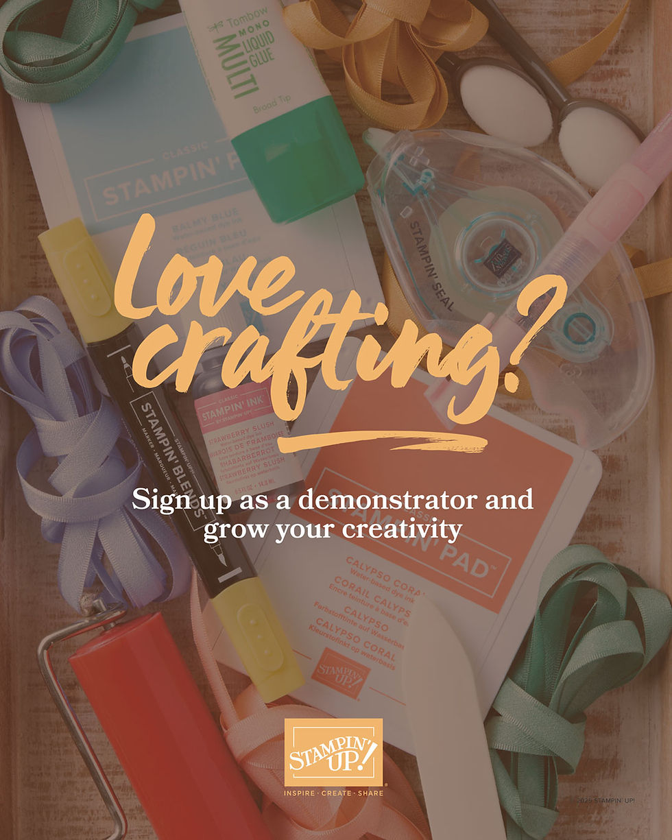 The BEST Crafting Deal This Month!