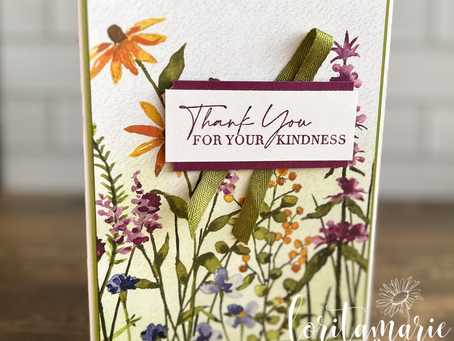 Celebrating the New January to April 2023 Mini Catalogue