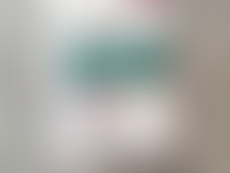 Saturday Blog Hop: Casing Debbie Henderson 2026