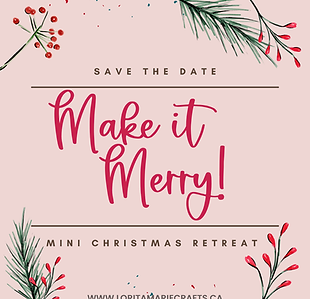 Make It Merry!.png
