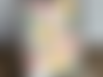 Beautiful Cards Made Easy with the In Bloom Bundle