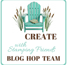 BlogHopTeam.png