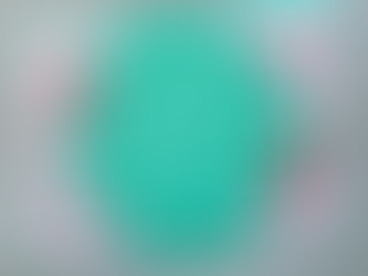 Saturday Blog Hop: Summertime Dream