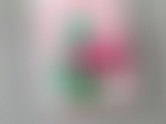Saturday Blog Hop: Non Traditional Christmas Colours 2024