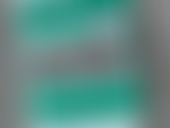 Saturday Blog Hop: Beach Time