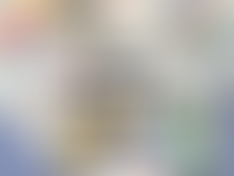 June Stamp & Create Class to Go