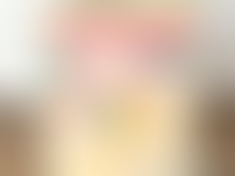 Hello, Irresistible!