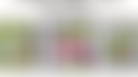 This Week’s Card Class To Go: February 26th