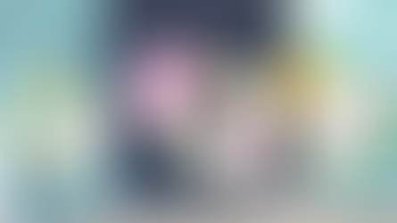 Product of the Month: December 2025