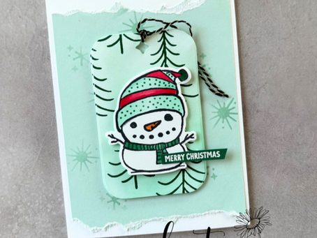 Saturday Blog Hop: Favourite New September Online Exclusive