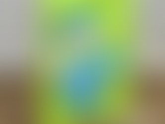 Saturday Blog Hop: Parakeet Party and Tahitian Tide