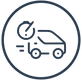 Express Icon.png