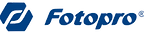 fotopro.png